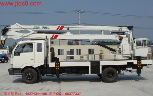 升降車與登高車的一個(gè)最大的區(qū)別就是,升降車是生產(chǎn)工具,是用戶賺錢(qián)的工具。對(duì)于中、升降車來(lái)年的整體市場(chǎng)而言,明年經(jīng)濟(jì)形勢(shì)的好與壞將成為影響其市場(chǎng)表現(xiàn)的一個(gè)重要因素