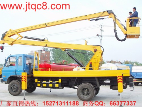 201411£(gu)(ni)Ǹ܇(ch)Ј(chng)sN(xio)۸(li)܇(ch)v5.4f(wn)vͬ½19%h(hun)С5%]910·ݱ(li)ѽ(jng)ǡ~Fʮr11µĵǸ܇(ch)Ј(chng)ȫáK(li)Ǹ܇(ch)I(y)](mi)һҳF(xin)¶L(zhng)ľ