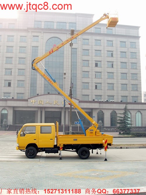 2013年,柬埔寨JFDS公司和江南升降車簽訂諒解備忘錄,2014年中旬正式簽訂經(jīng)銷協(xié)議。在此期間,雙方一直在進(jìn)行相互了解熟悉、市場(chǎng)研究分析、產(chǎn)品準(zhǔn)備、營(yíng)銷策略制定等事宜,希望能少走彎路,一舉“撬開(kāi)”柬埔寨這個(gè)典型的歐洲區(qū)域市場(chǎng)。