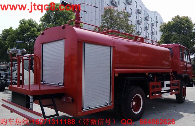 2015年森林消防車行業(yè)市場(chǎng)低迷拉低業(yè)績(jī).jpg