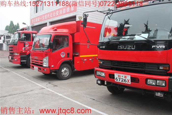 武警牌照|消防車牌照|武警軍車車牌|WJ車牌照識別與認識,我們在路上常常看到很多武警軍車車牌,消防車牌照大部分都是白底黑字+紅字,現(xiàn)在北京車牌網(wǎng)告訴您這些都代表什么: