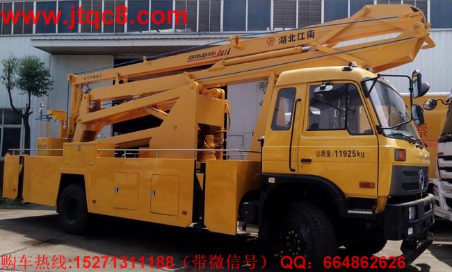 我國(guó)升降車行業(yè)上下游關(guān)聯(lián)情況 市場(chǎng)穩(wěn)定增長(zhǎng)